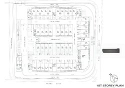 Enterprise One (D14), Factory #457716281